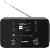 Personal Radio TechniSat DigitRadio 550 IR Photo 2