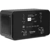 Personal Radio TechniSat DigitRadio 550 IR Photo 3