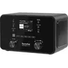 Personal Radio TechniSat DigitRadio 550 IR Photo 4