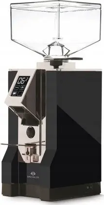 Kafijas dzirnaviņas La Pavoni Cilindro LPGGRI01EU