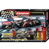 CARRERA GO!!! Racetrack Formula Free Racing wireless 20062581 Photo 2