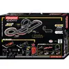 CARRERA GO!!! Racetrack Formula Free Racing wireless 20062581 Photo 3