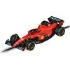 CARRERA GO!!! Racetrack Formula Free Racing wireless 20062581 Photo 4