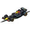 CARRERA GO!!! Racetrack Formula Free Racing wireless 20062581 Photo 5