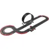 CARRERA GO!!! Racetrack Formula Free Racing wireless 20062581 Photo 6