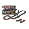 CARRERA GO!!! Racetrack Formula Free Racing wireless 20062581 Photo 7