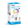Gudrā spuldze TP-Link Tapo Photo 8