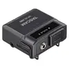 Tascam DR-10L Pro портативный рекордер Photo 2