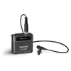 Tascam DR-10L Pro портативный рекордер Photo 3