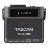 Tascam DR-10L Pro портативный рекордер Photo 4