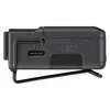 Tascam DR-10L Pro портативный рекордер Photo 5