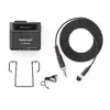 Tascam DR-10L Pro портативный рекордер Photo 6