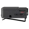 Tascam DR-10L Pro портативный рекордер Photo 7