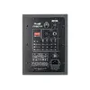 Aktīvais monitors FLUID AUDIO FX50 V2 50W Photo 2