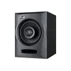 Aktīvais monitors FLUID AUDIO FX50 V2 50W Photo 3