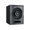 Aktīvais monitors FLUID AUDIO FX50 V2 50W Photo 4