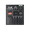 Aktīvais monitors FLUID AUDIO FX50 V2 50W Photo 5