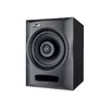 FLUID AUDIO FX80 V2 active studio monitor 80W Photo 2