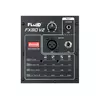FLUID AUDIO FX80 V2 active studio monitor 80W Photo 3