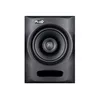 FLUID AUDIO FX80 V2 active studio monitor 80W Photo 4