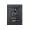 FLUID AUDIO FX80 V2 active studio monitor 80W Photo 5
