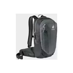 Рюкзак Deuter Compact 8 JR Graphite Унисекс Полиамид 740мм