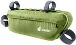 Mugursoma DEUTER Mondego FB 4 meadow
