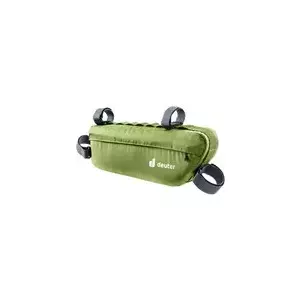 Mugursoma DEUTER Mondego FB 4 meadow ietilpība 20 l