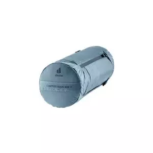 Compression sack Deuter M Atlantic lightweight durable