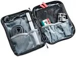DEUTER Tool Pocket melns Instrumentu somiņa