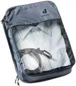 DEUTER Orga Zip Pack graphite-black organizators