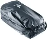 DEUTER Flight Cover 40-60 transportēšanas pārvalks