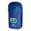 Guļammaiss ORTOVOX Bivy Double Photo 2