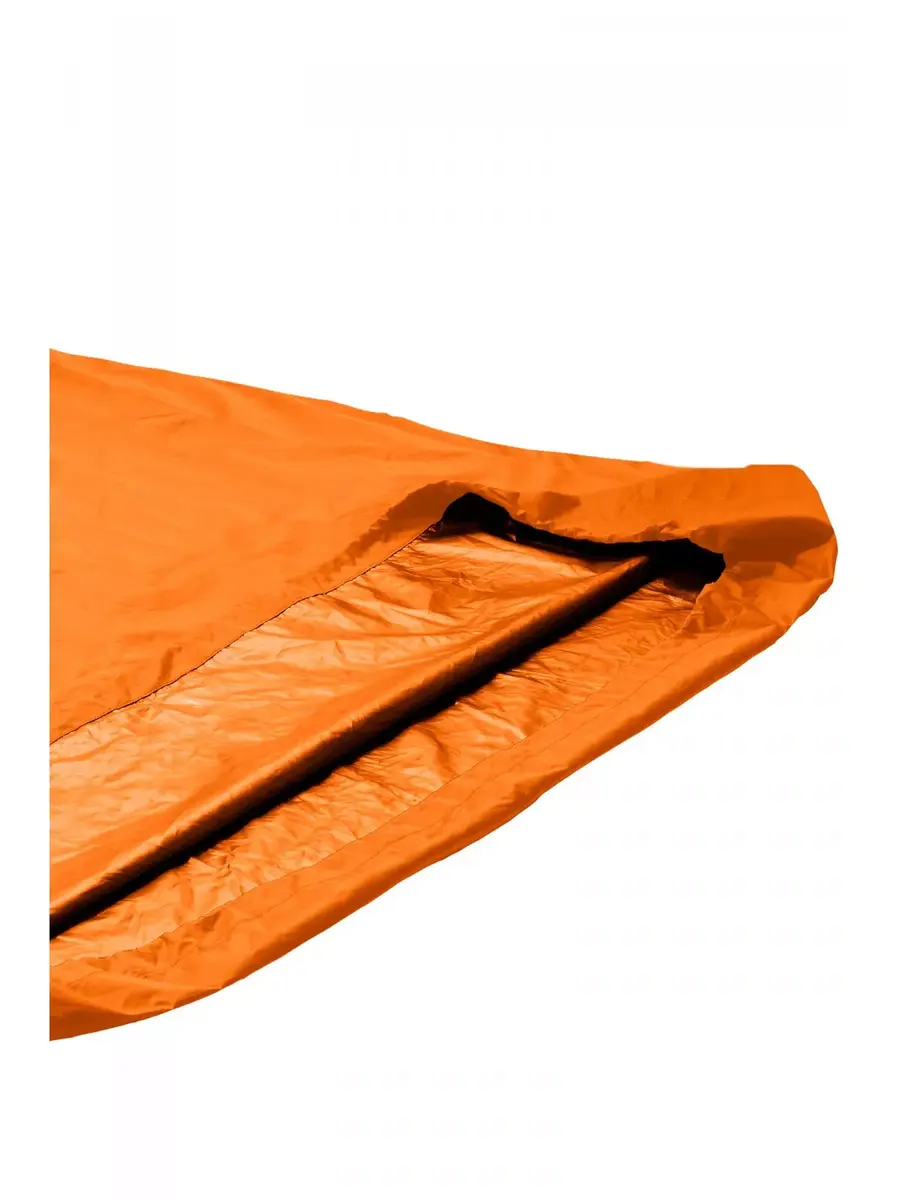 Guļammaiss ORTOVOX Bivy Double Photo 3