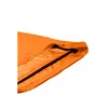 Guļammaiss ORTOVOX Bivy Double Photo 3