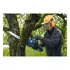 Motorzāģis Bosch GKE 18V-40 Professional Photo 3