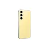 Смартфон Samsung Galaxy S24 FE 6.7" 256 ГБ Photo 2