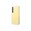 Смартфон Samsung Galaxy S24 FE 6.7" 256 ГБ Photo 3