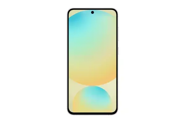 Смартфон Samsung Galaxy S24 FE 6.7" 256 ГБ Photo 4