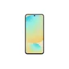Смартфон Samsung Galaxy S24 FE 6.7" 256 ГБ Photo 4