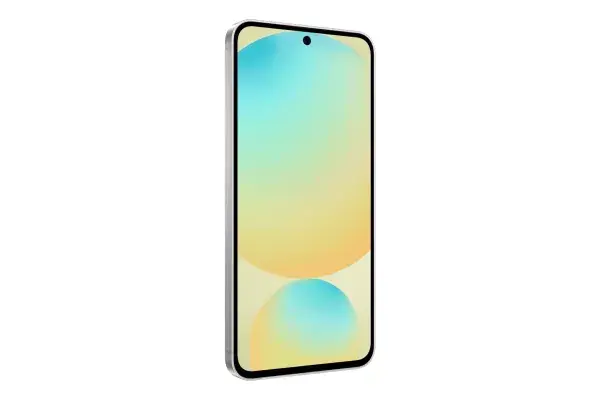 Смартфон Samsung Galaxy S24 FE 6.7" 256 ГБ Photo 5