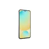 Смартфон Samsung Galaxy S24 FE 6.7" 256 ГБ Photo 5