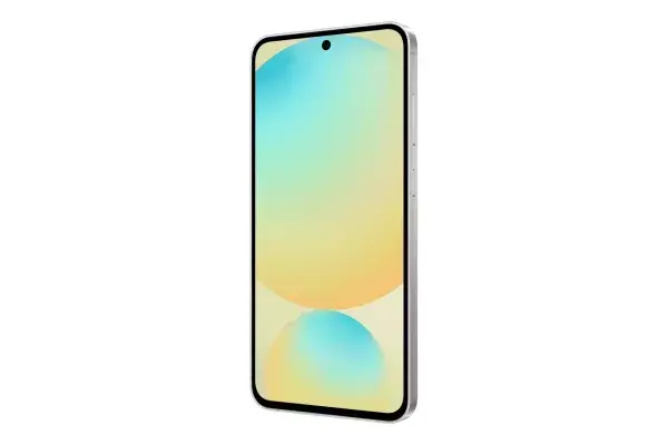 Смартфон Samsung Galaxy S24 FE 6.7" 256 ГБ Photo 6