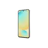 Смартфон Samsung Galaxy S24 FE 6.7" 256 ГБ Photo 6
