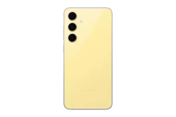 Смартфон Samsung Galaxy S24 FE 6.7" 256 ГБ Photo 9