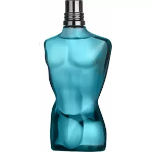 Jean Paul Gaultier Le Male After Shave Lotion 125 ml