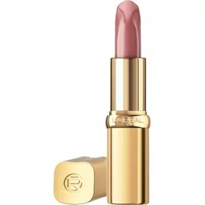 Lipstick Maybelline Color Riche Nudes of Worth No. 601 Worth It 1.8 g