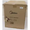 Аэрогриль Midea MAD1100DADK 1850 Вт Photo 4