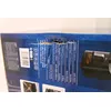 Аэрогриль Midea MAD1100DADK 1850 Вт Photo 6