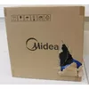 Аэрогриль Midea MAD1100DADK 1850 Вт Photo 5